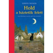 Hold a haztetok felett     13.95 + 1.95 Royal Mail